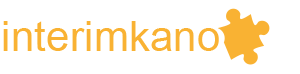 Interimkano